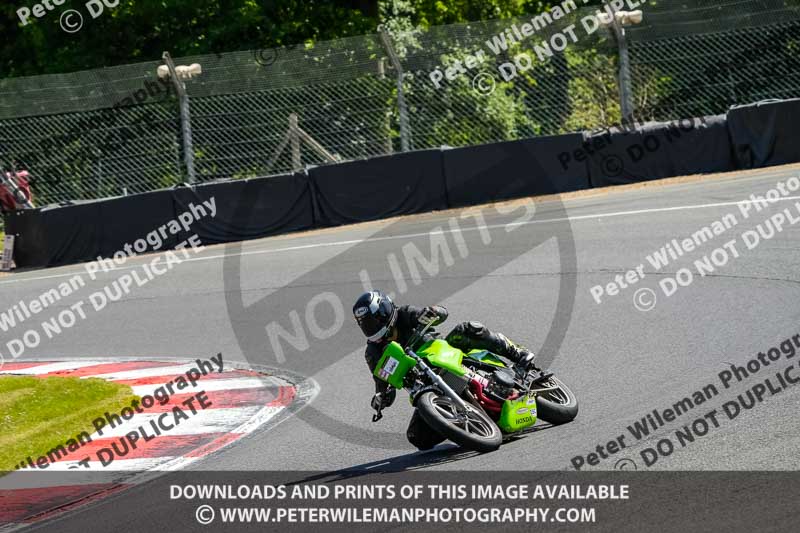 brands hatch photographs;brands no limits trackday;cadwell trackday photographs;enduro digital images;event digital images;eventdigitalimages;no limits trackdays;peter wileman photography;racing digital images;trackday digital images;trackday photos